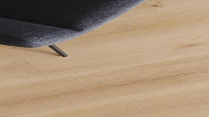 İD CLİCK ULTİMATE 55-70 Koleksiyon Görselleri